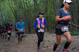 BIB: 3613, 3437, 3100, 
                            <button type="button" onclick="openModal(4111183)" class="btn btn-primary btn-sm float-right btn-popup" data-toggle="modal" data-target=".modal-high-quality">
                        <i class="fas fa-shopping-cart"></i> Add to Cart
                    </button>
                                            <button type="button" onclick="isThisMe(4111183, true)" class="btn btn-success btn-sm float-right btn-popup btn-isme hidden" data-toggle="tooltip" data-placement="bottom" title="นี่คือรูปของคุณใช่ไหม คลิกที่นี่เพื่อเอาเข้าอัลบั้ม">
                        <i class="fas fa-plus"></i> Add to album
                    </button>
                    <button type="button" onclick="isThisMe(4111183, false)" class="btn btn-warning btn-sm float-right btn-popup btn-isnotme hidden">
                        <i class="fas fa-ban"></i> Remove from album
                    </button>